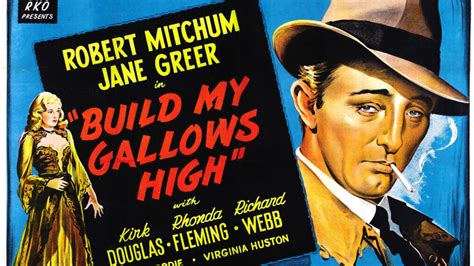 tcm star of the month january 2024|robert mitchum tcm.